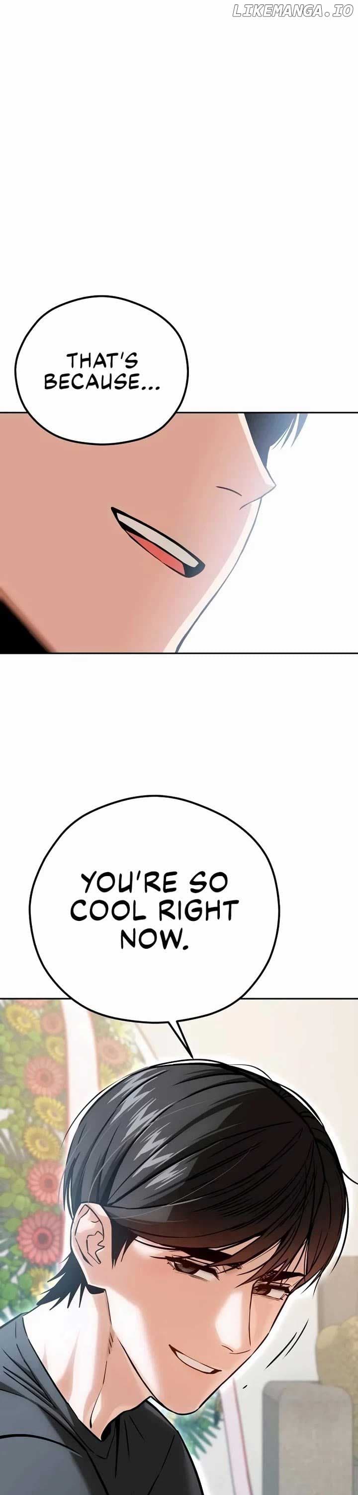 Page https://readmanhwaverse.com/images/match-made-in-heaven-by-chance/chapter-98/ch_98_38.jpg
