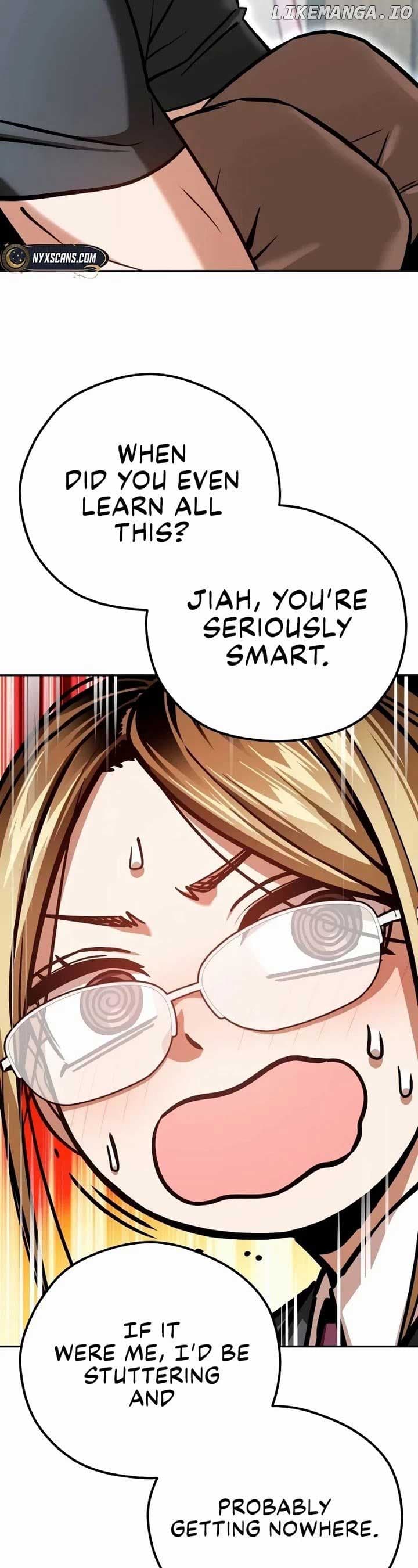 Page https://readmanhwaverse.com/images/match-made-in-heaven-by-chance/chapter-98/ch_98_39.jpg