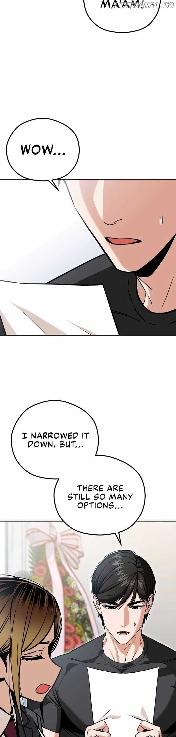 Page https://readmanhwaverse.com/images/match-made-in-heaven-by-chance/chapter-98/ch_98_41.jpg