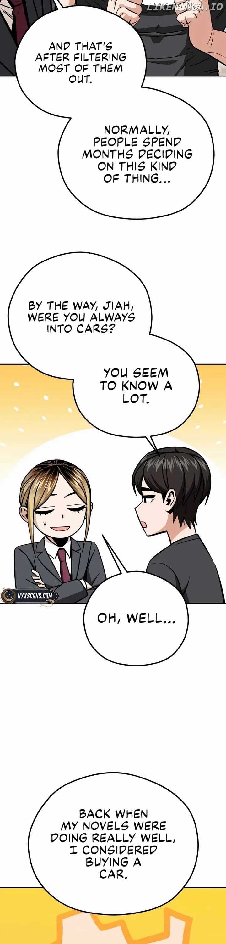 Page https://readmanhwaverse.com/images/match-made-in-heaven-by-chance/chapter-98/ch_98_42.jpg