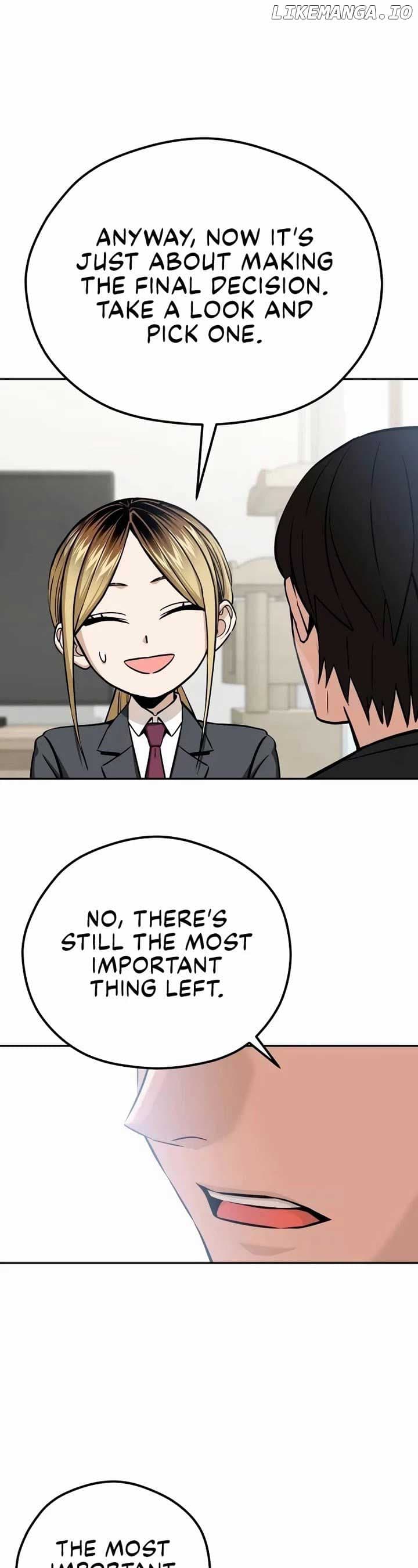Page https://readmanhwaverse.com/images/match-made-in-heaven-by-chance/chapter-98/ch_98_44.jpg