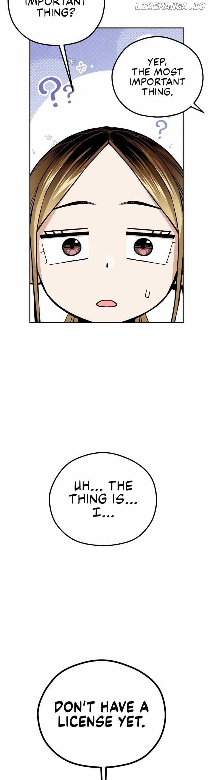 Page https://readmanhwaverse.com/images/match-made-in-heaven-by-chance/chapter-98/ch_98_45.jpg