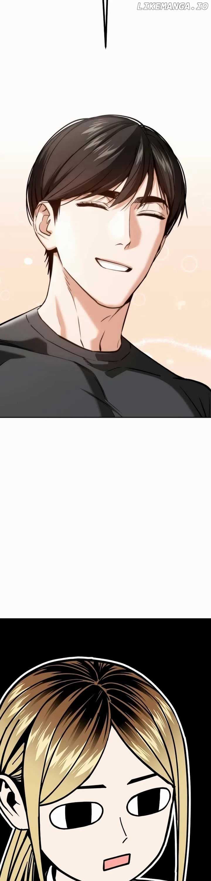 Page https://readmanhwaverse.com/images/match-made-in-heaven-by-chance/chapter-98/ch_98_46.jpg