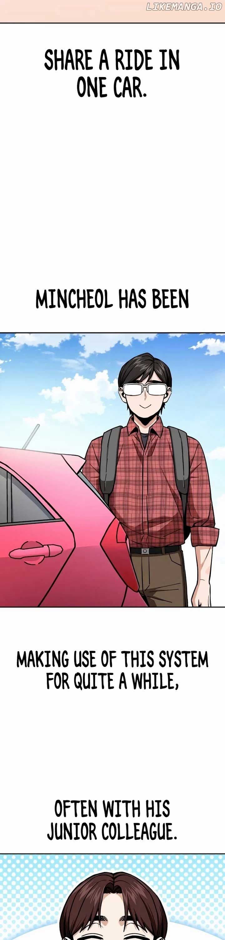 Page https://readmanhwaverse.com/images/match-made-in-heaven-by-chance/chapter-98/ch_98_8.jpg