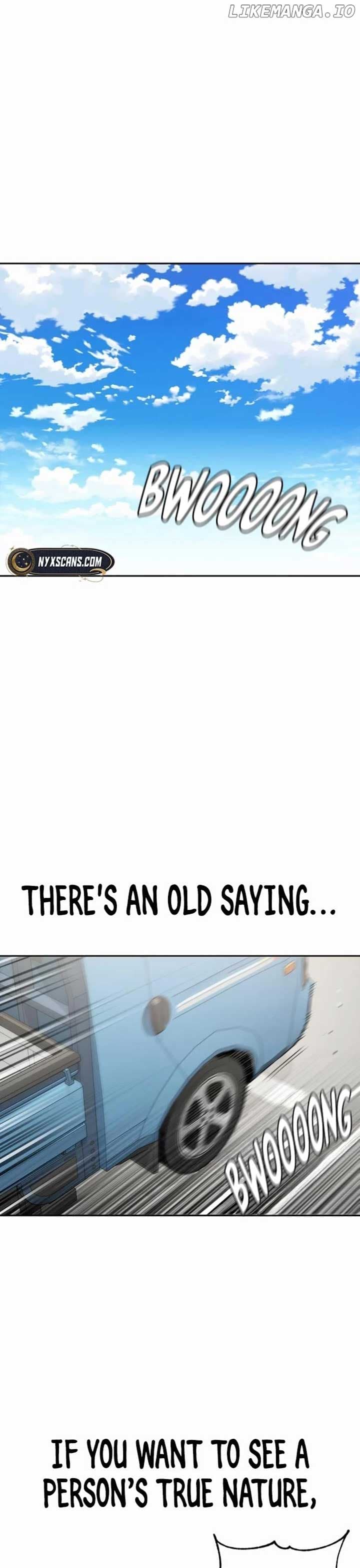 Page https://readmanhwaverse.com/images/match-made-in-heaven-by-chance/chapter-99/ch_99_1.jpg