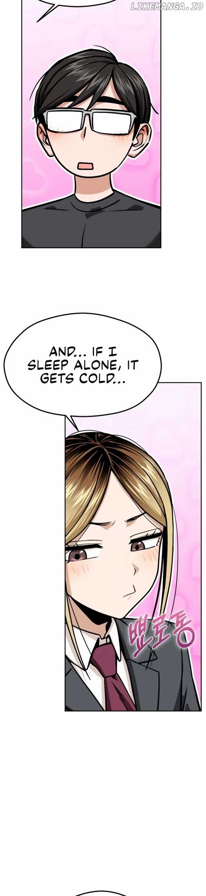 Page https://readmanhwaverse.com/images/match-made-in-heaven-by-chance/chapter-99/ch_99_13.jpg