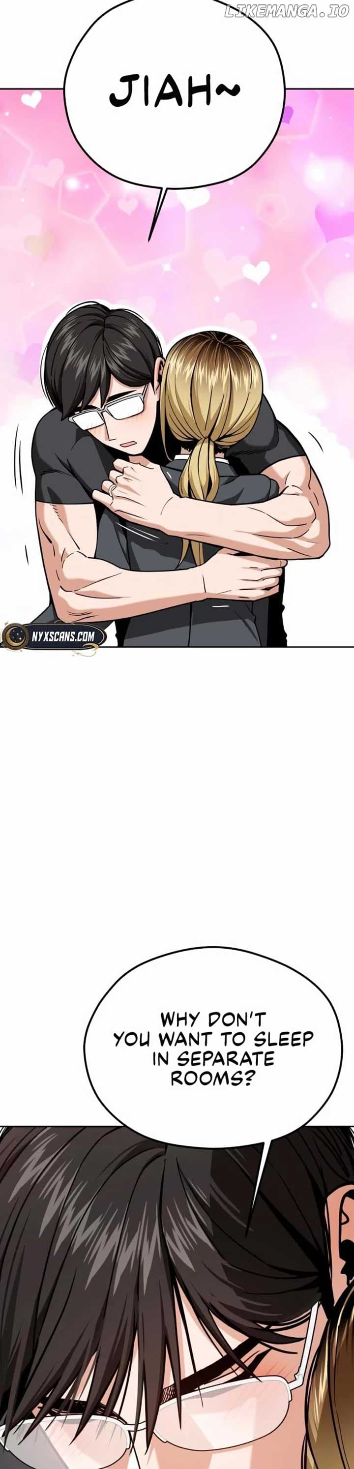 Page https://readmanhwaverse.com/images/match-made-in-heaven-by-chance/chapter-99/ch_99_14.jpg