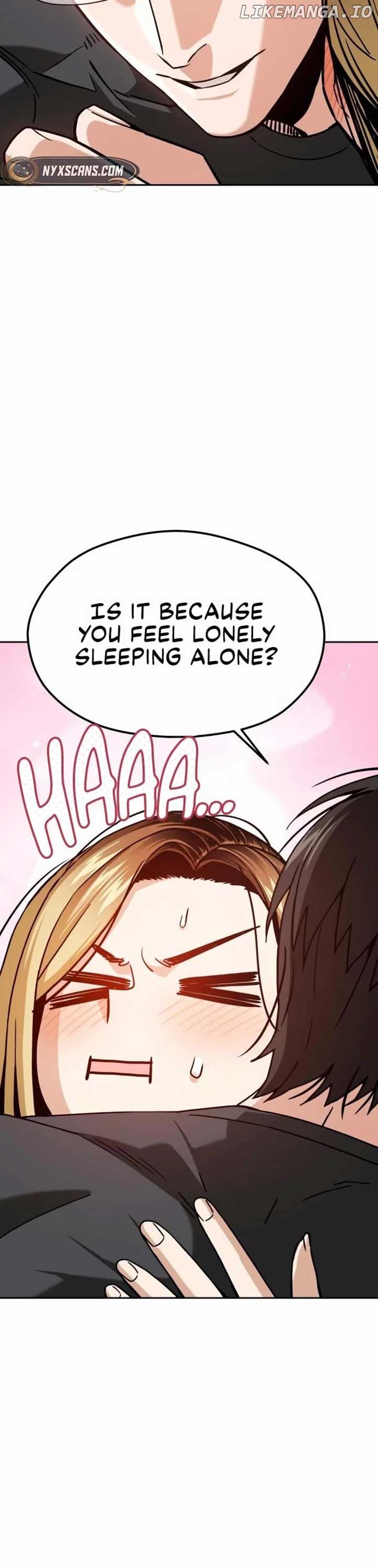 Page https://readmanhwaverse.com/images/match-made-in-heaven-by-chance/chapter-99/ch_99_15.jpg