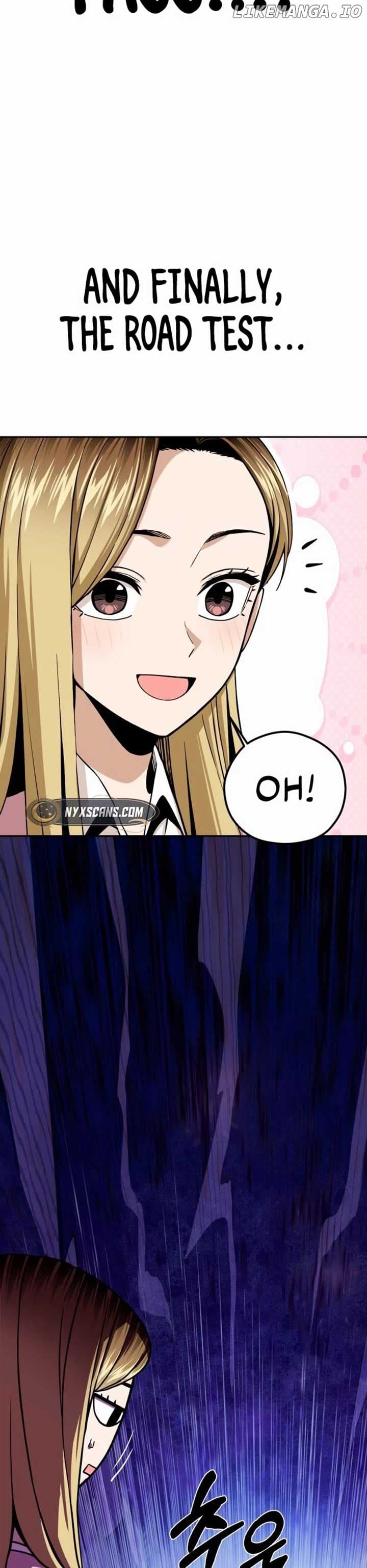 Page https://readmanhwaverse.com/images/match-made-in-heaven-by-chance/chapter-99/ch_99_19.jpg