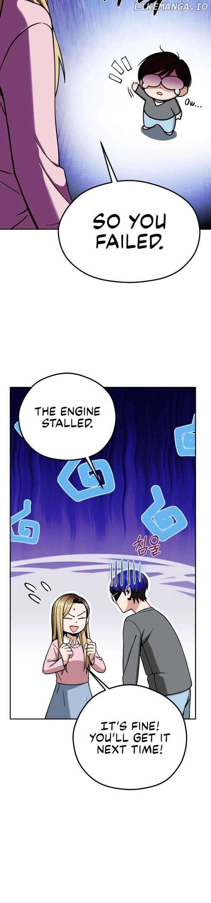 Page https://readmanhwaverse.com/images/match-made-in-heaven-by-chance/chapter-99/ch_99_20.jpg