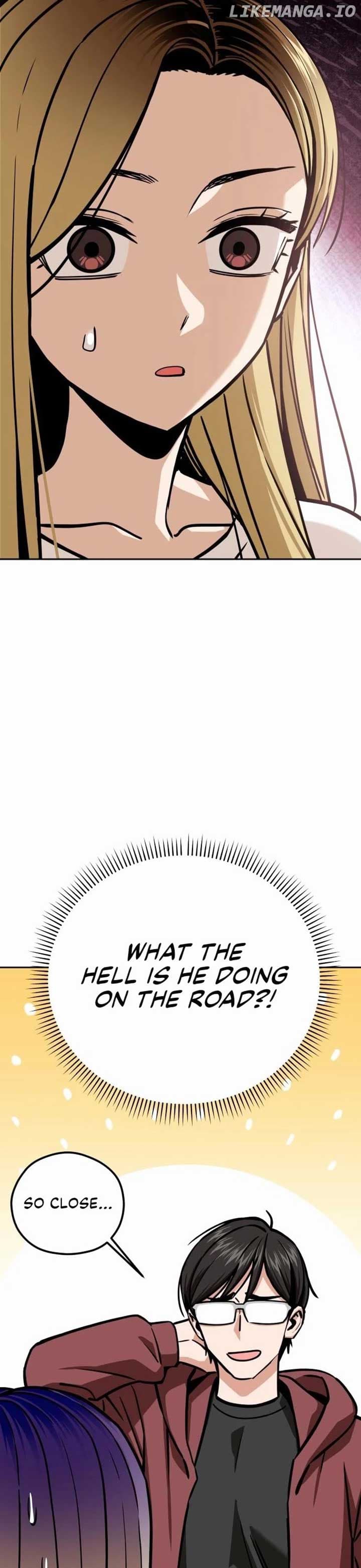 Page https://readmanhwaverse.com/images/match-made-in-heaven-by-chance/chapter-99/ch_99_22.jpg