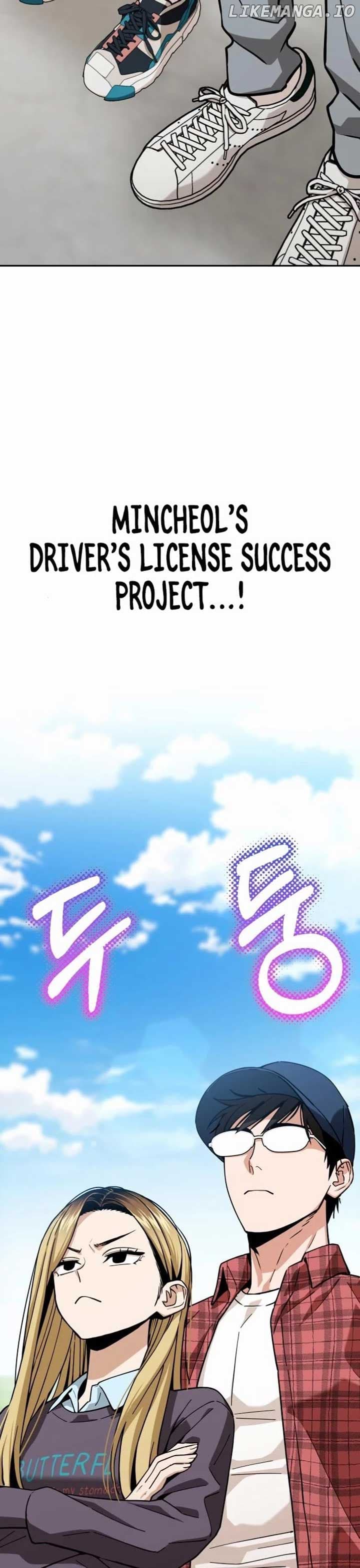Page https://readmanhwaverse.com/images/match-made-in-heaven-by-chance/chapter-99/ch_99_24.jpg