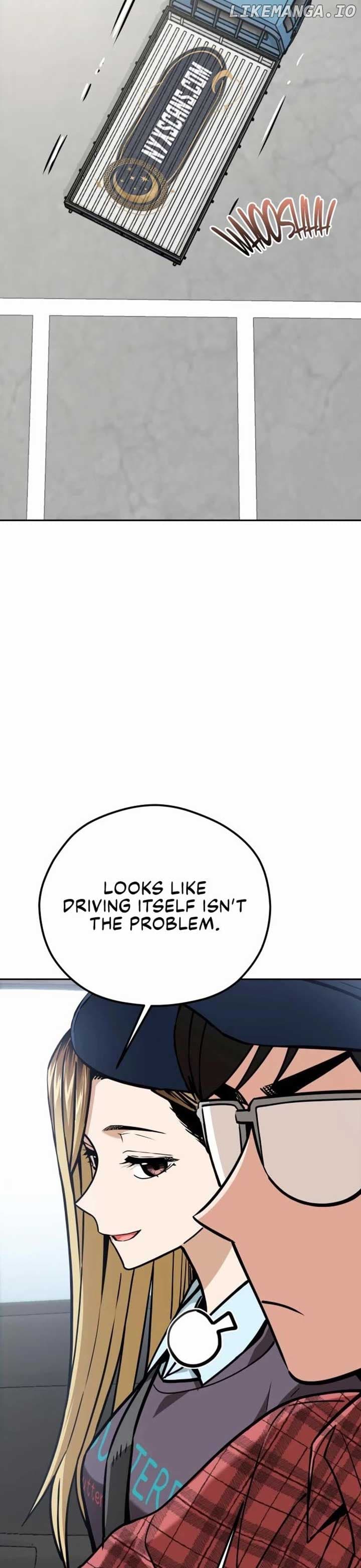 Page https://readmanhwaverse.com/images/match-made-in-heaven-by-chance/chapter-99/ch_99_27.jpg
