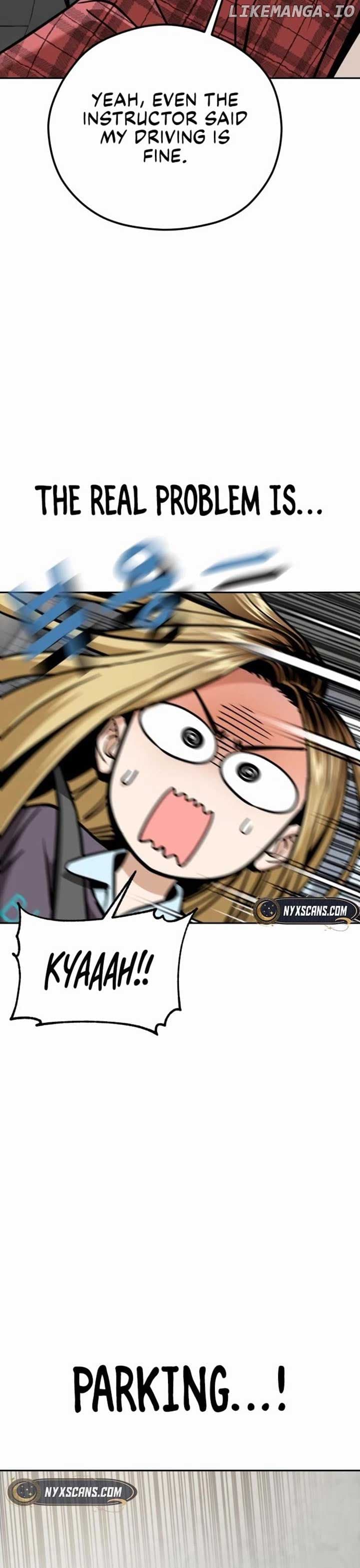 Page https://readmanhwaverse.com/images/match-made-in-heaven-by-chance/chapter-99/ch_99_28.jpg