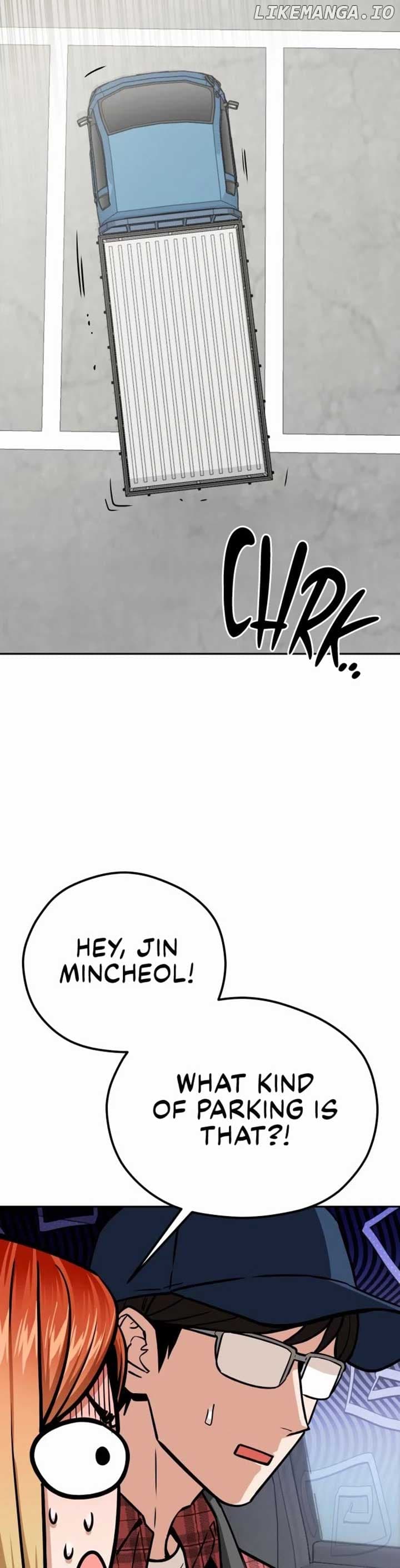 Page https://readmanhwaverse.com/images/match-made-in-heaven-by-chance/chapter-99/ch_99_29.jpg