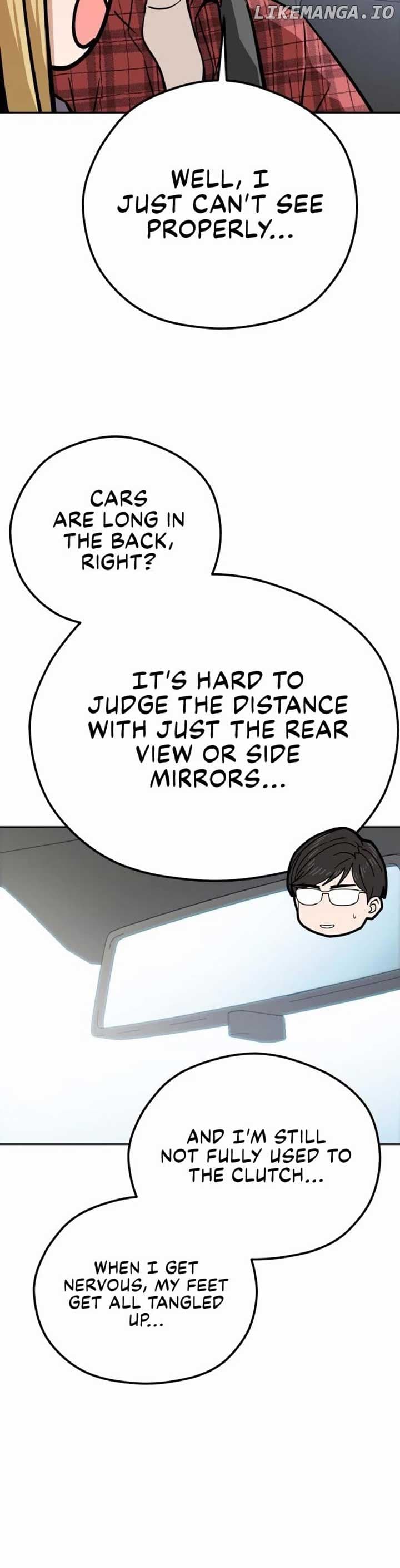 Page https://readmanhwaverse.com/images/match-made-in-heaven-by-chance/chapter-99/ch_99_30.jpg