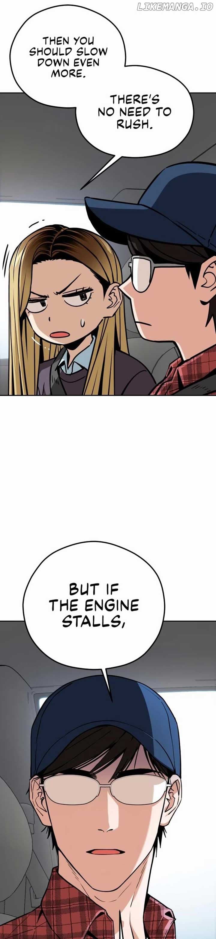 Page https://readmanhwaverse.com/images/match-made-in-heaven-by-chance/chapter-99/ch_99_31.jpg