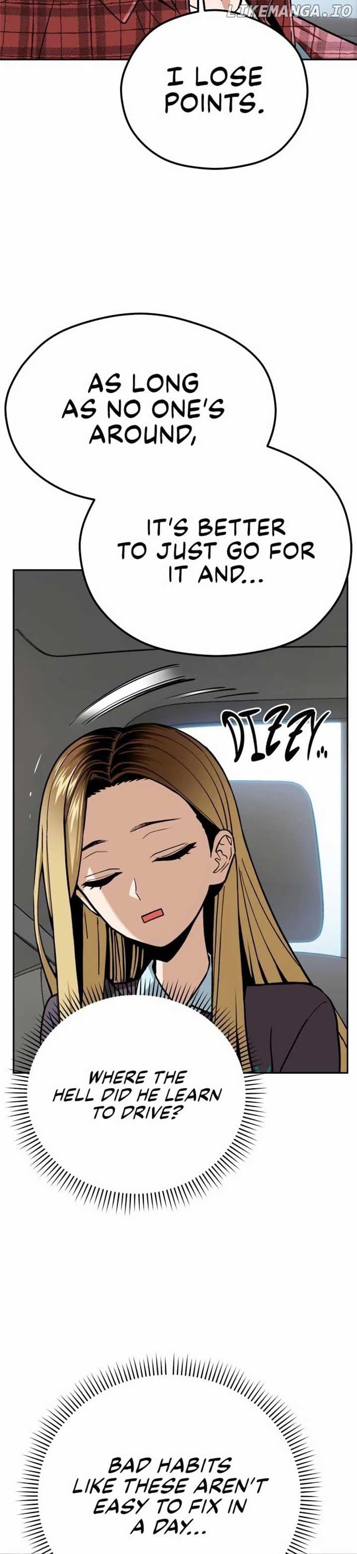 Page https://readmanhwaverse.com/images/match-made-in-heaven-by-chance/chapter-99/ch_99_32.jpg