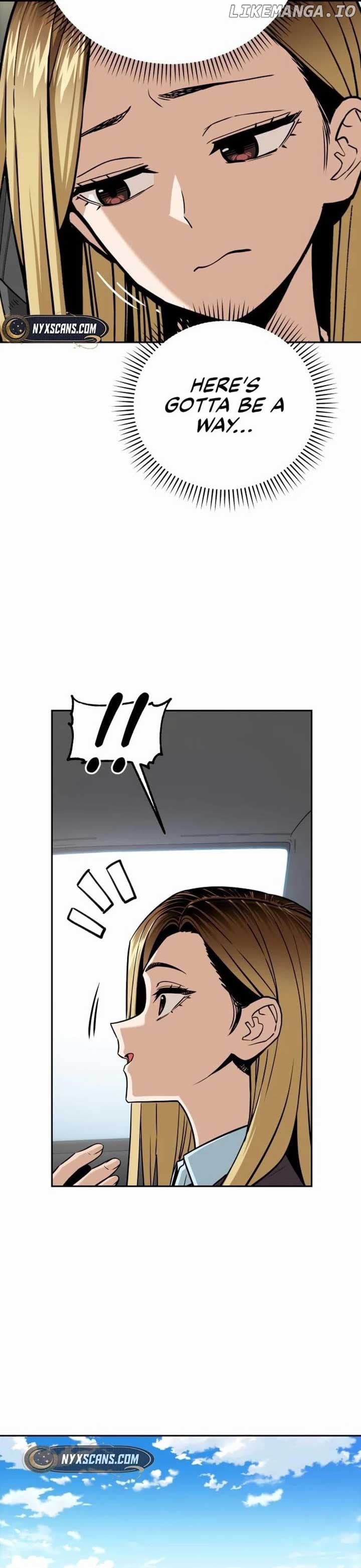 Page https://readmanhwaverse.com/images/match-made-in-heaven-by-chance/chapter-99/ch_99_33.jpg