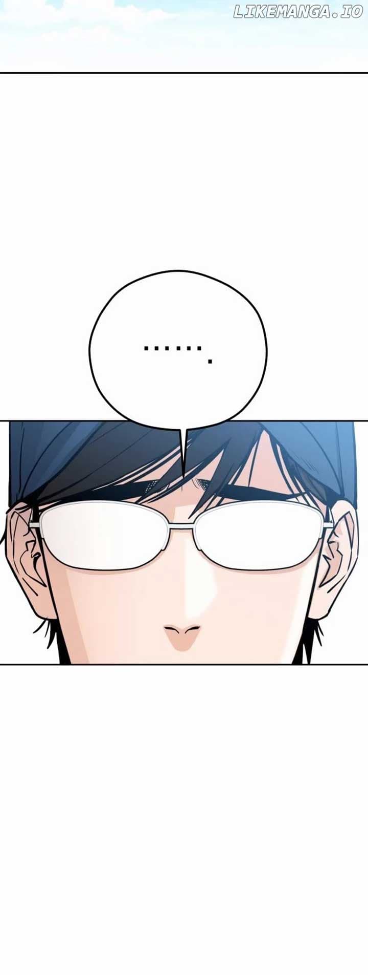 Page https://readmanhwaverse.com/images/match-made-in-heaven-by-chance/chapter-99/ch_99_34.jpg
