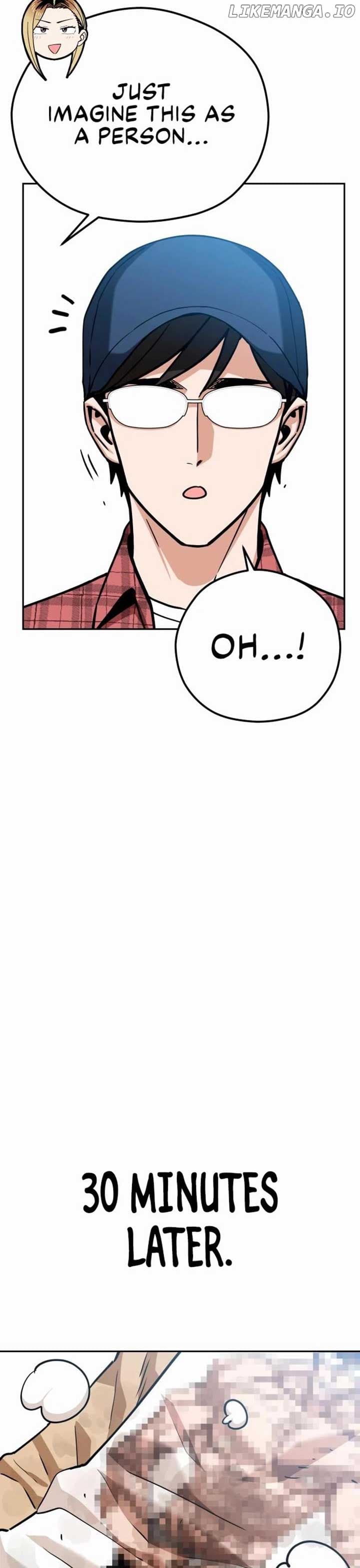Page https://readmanhwaverse.com/images/match-made-in-heaven-by-chance/chapter-99/ch_99_37.jpg