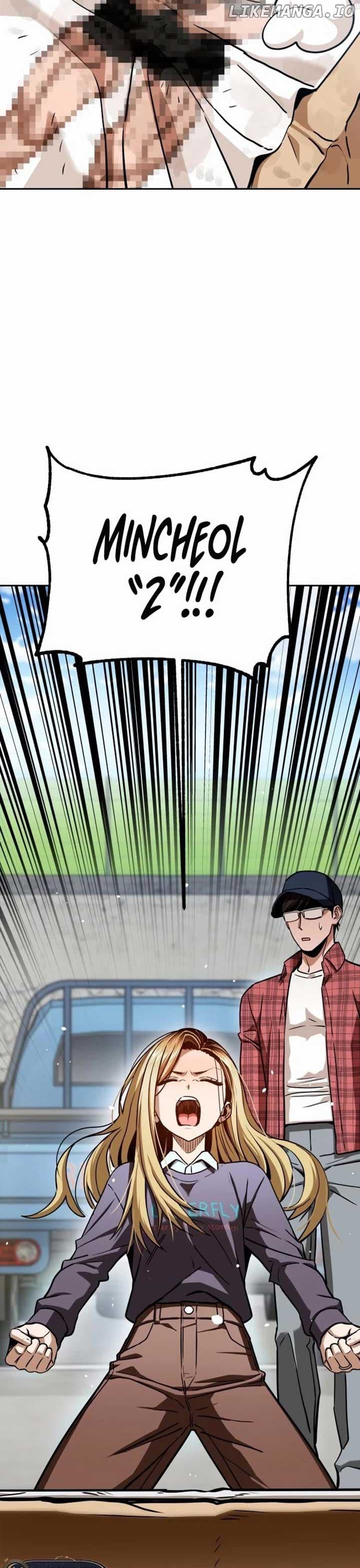 Page https://readmanhwaverse.com/images/match-made-in-heaven-by-chance/chapter-99/ch_99_38.jpg