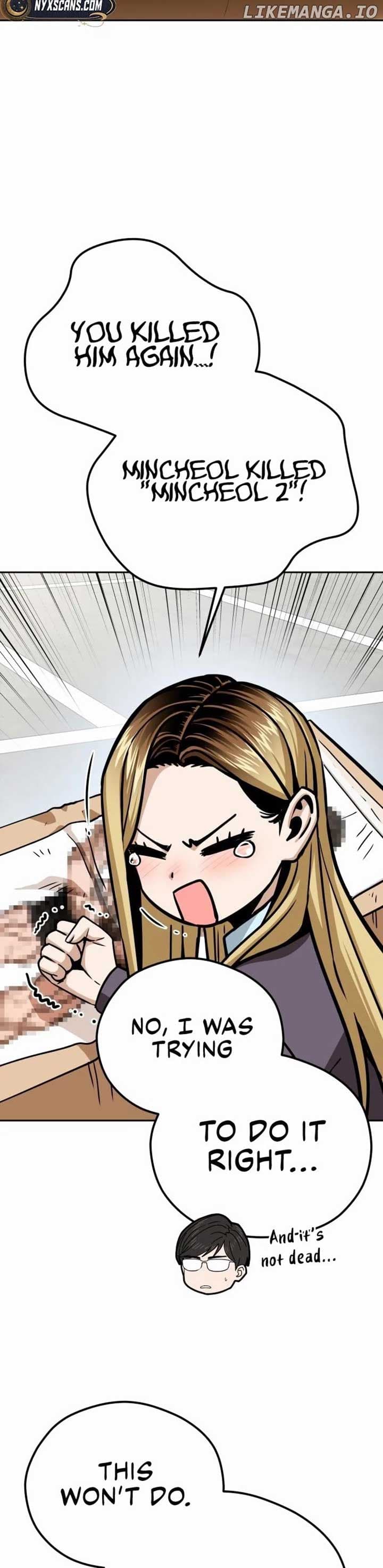 Page https://readmanhwaverse.com/images/match-made-in-heaven-by-chance/chapter-99/ch_99_39.jpg