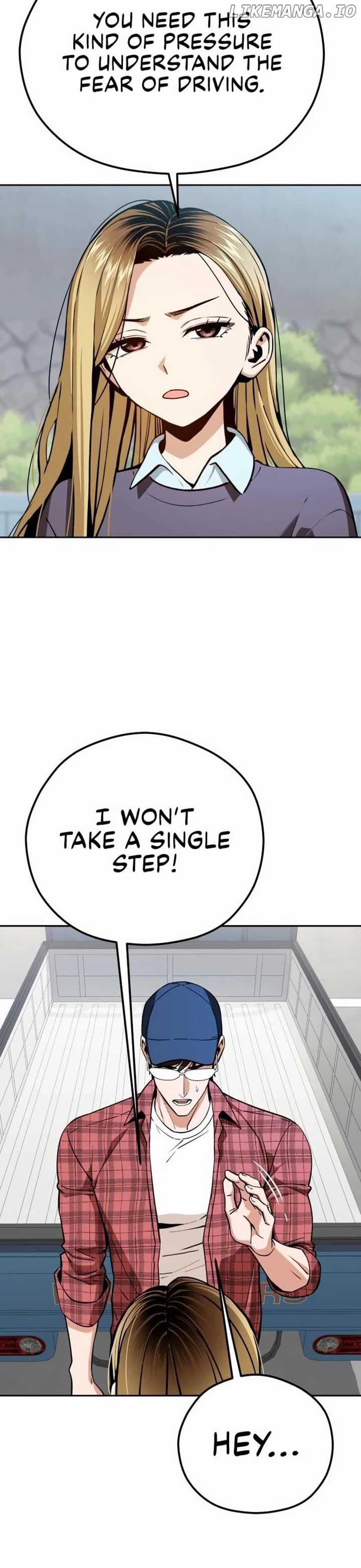 Page https://readmanhwaverse.com/images/match-made-in-heaven-by-chance/chapter-99/ch_99_42.jpg