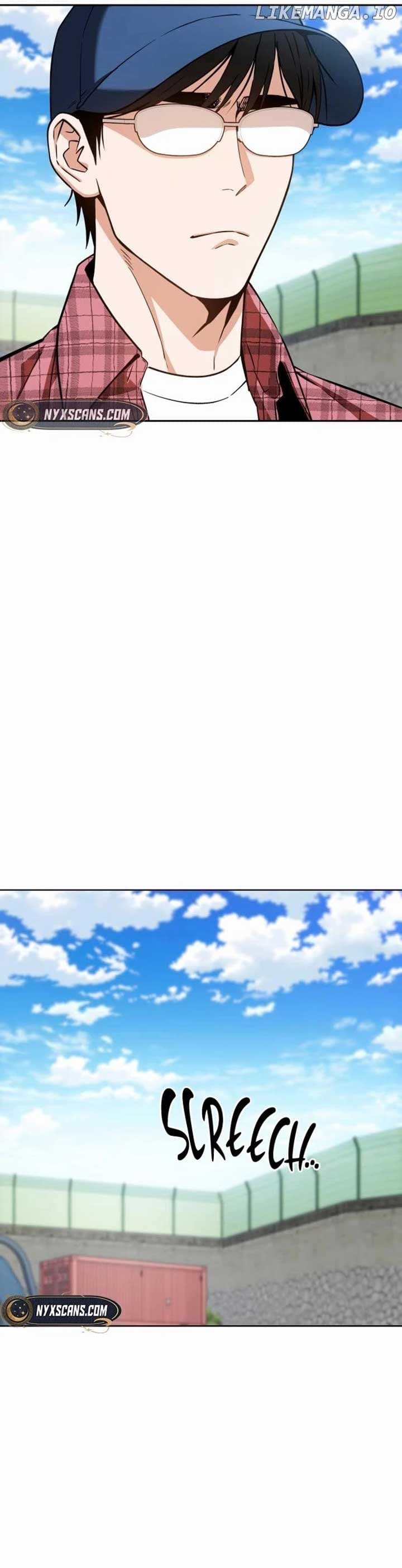 Page https://readmanhwaverse.com/images/match-made-in-heaven-by-chance/chapter-99/ch_99_44.jpg