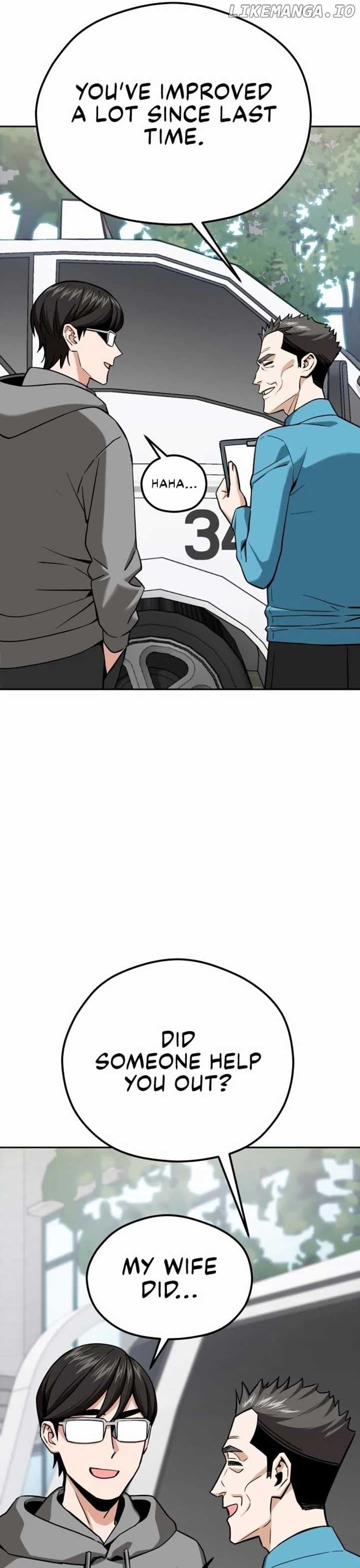 Page https://readmanhwaverse.com/images/match-made-in-heaven-by-chance/chapter-99/ch_99_46.jpg