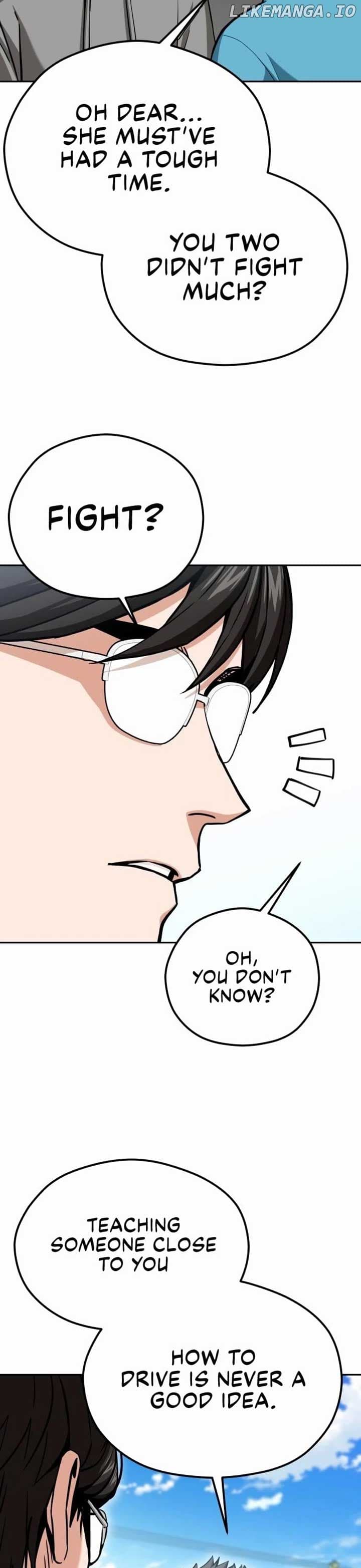 Page https://readmanhwaverse.com/images/match-made-in-heaven-by-chance/chapter-99/ch_99_47.jpg