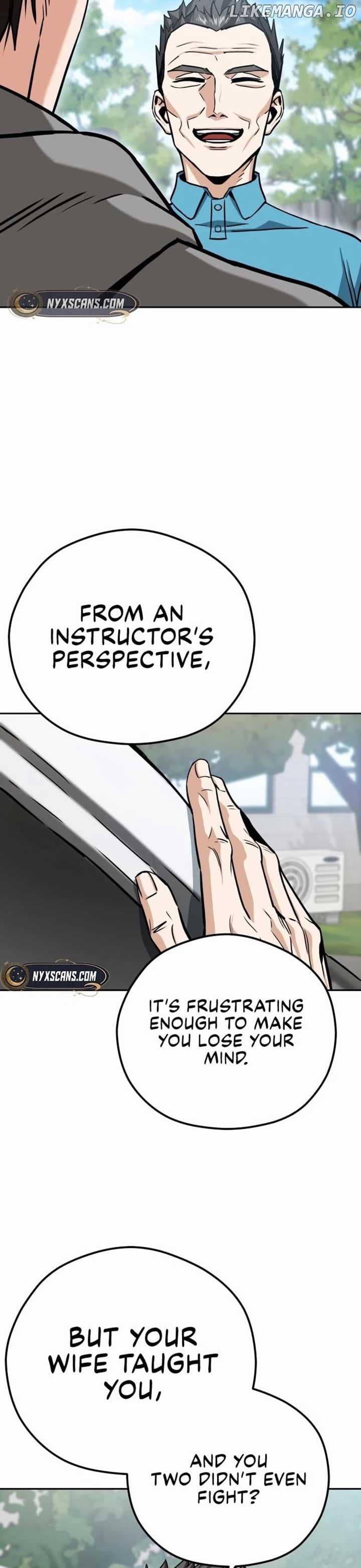 Page https://readmanhwaverse.com/images/match-made-in-heaven-by-chance/chapter-99/ch_99_48.jpg