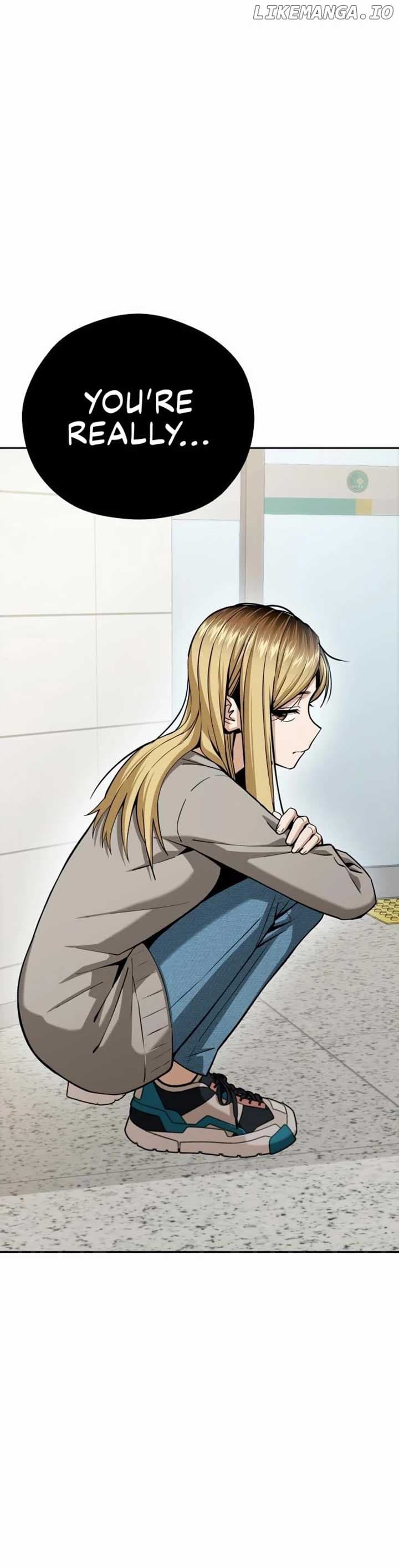 Page https://readmanhwaverse.com/images/match-made-in-heaven-by-chance/chapter-99/ch_99_50.jpg