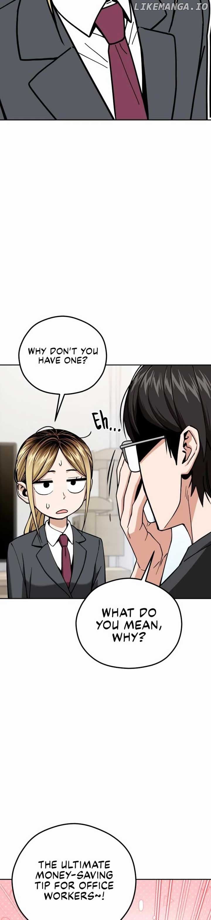 Page https://readmanhwaverse.com/images/match-made-in-heaven-by-chance/chapter-99/ch_99_7.jpg