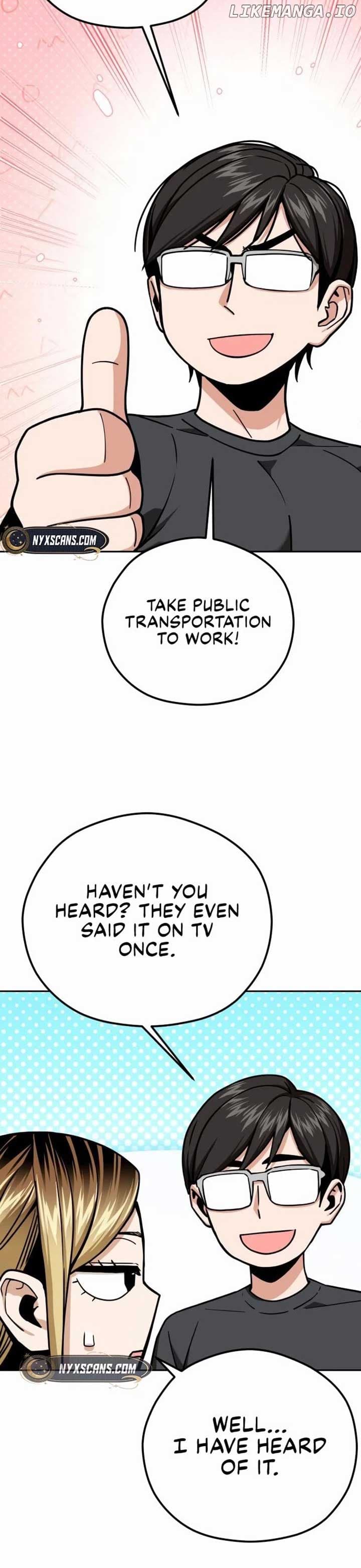 Page https://readmanhwaverse.com/images/match-made-in-heaven-by-chance/chapter-99/ch_99_8.jpg