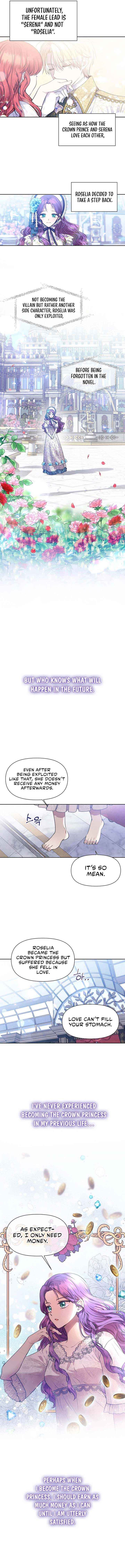 Page https://readmanhwaverse.com/images/materialistic-princess/chapter-1/9.jpg