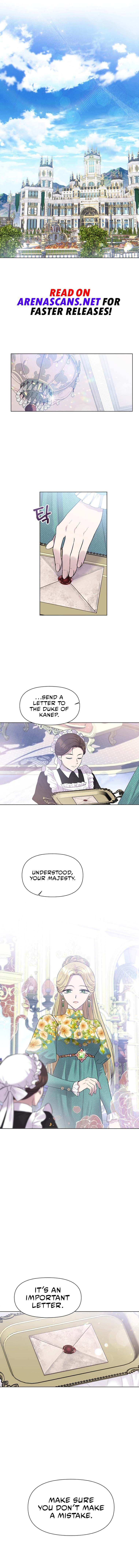 Page https://readmanhwaverse.com/images/materialistic-princess/chapter-2/9.jpg