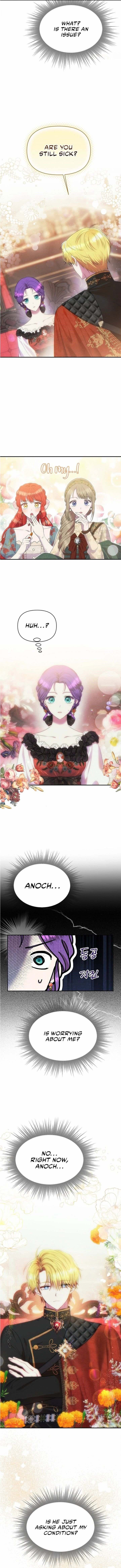 Page https://readmanhwaverse.com/images/materialistic-princess/chapter-26/8.jpg