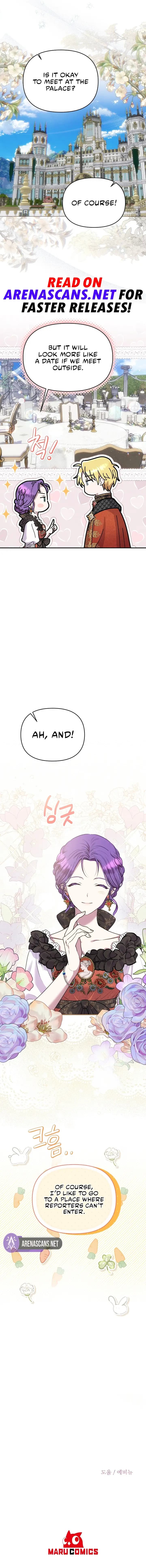 Page https://readmanhwaverse.com/images/materialistic-princess/chapter-27/9.webp