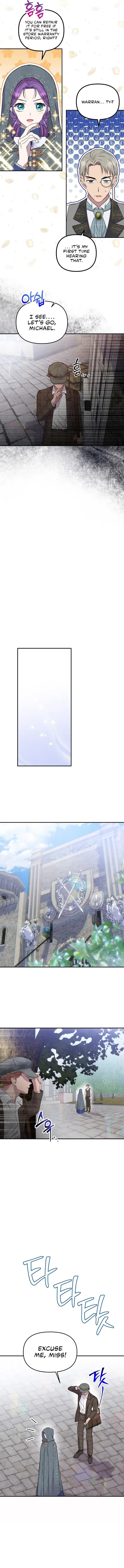 Page https://readmanhwaverse.com/images/materialistic-princess/chapter-28/4.webp
