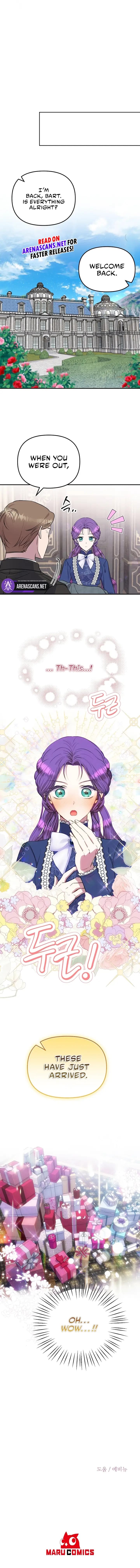 Page https://readmanhwaverse.com/images/materialistic-princess/chapter-28/8.webp