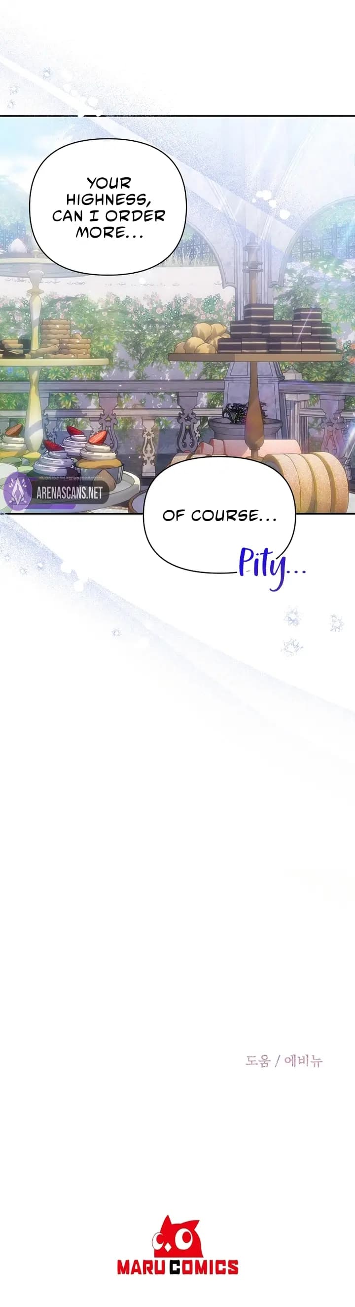 Page https://readmanhwaverse.com/images/materialistic-princess/chapter-29/7.webp