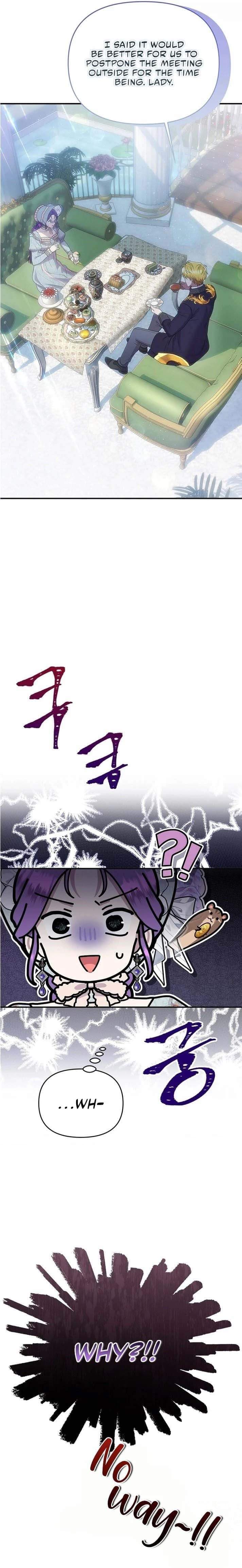 Page https://readmanhwaverse.com/images/materialistic-princess/chapter-30/10.jpg