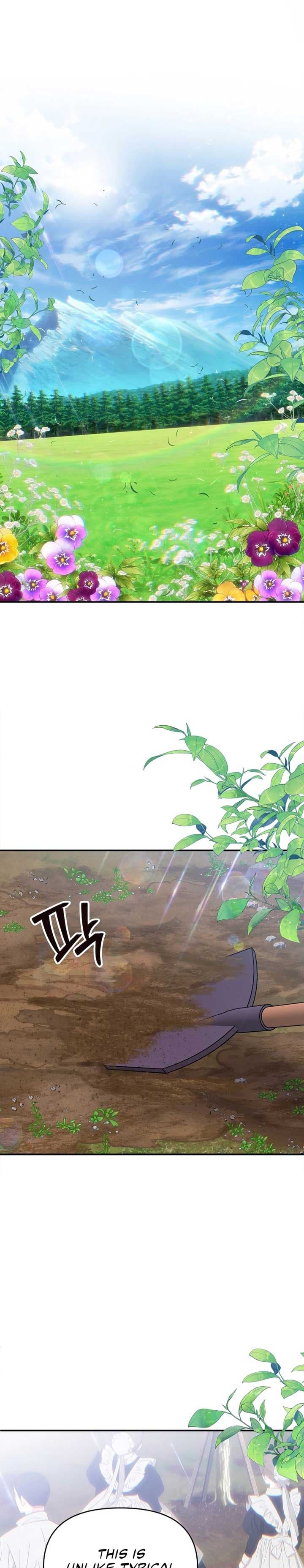 Page https://readmanhwaverse.com/images/materialistic-princess/chapter-32/0_01.jpg