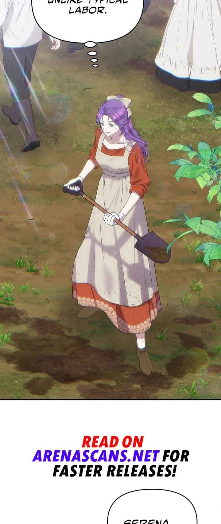 Page https://readmanhwaverse.com/images/materialistic-princess/chapter-32/0_02.jpg