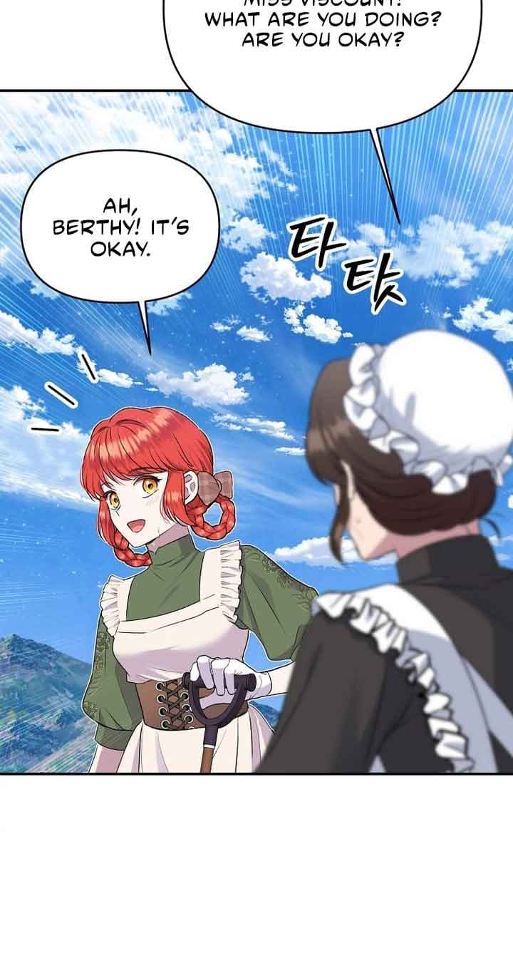 Page https://readmanhwaverse.com/images/materialistic-princess/chapter-32/0_04.jpg