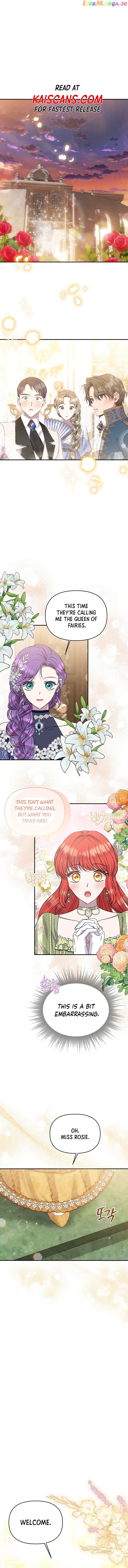 Page https://readmanhwaverse.com/images/materialistic-princess/chapter-34/01.webp