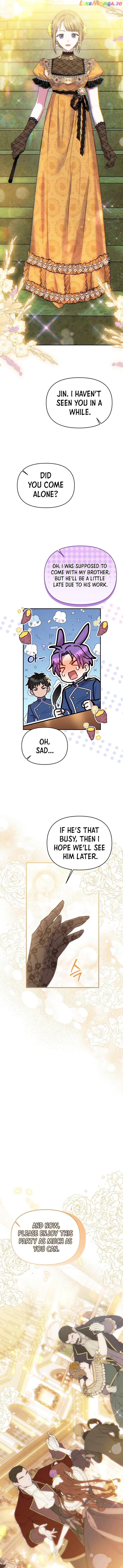 Page https://readmanhwaverse.com/images/materialistic-princess/chapter-34/02.webp