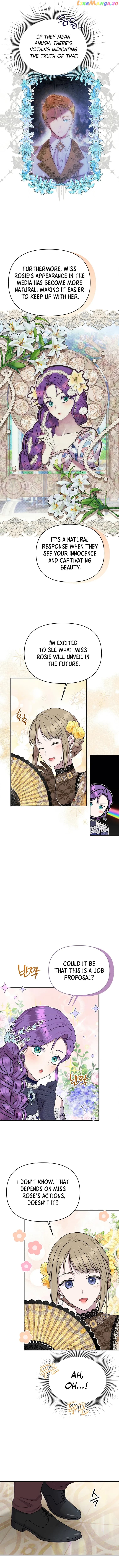 Page https://readmanhwaverse.com/images/materialistic-princess/chapter-34/04.webp