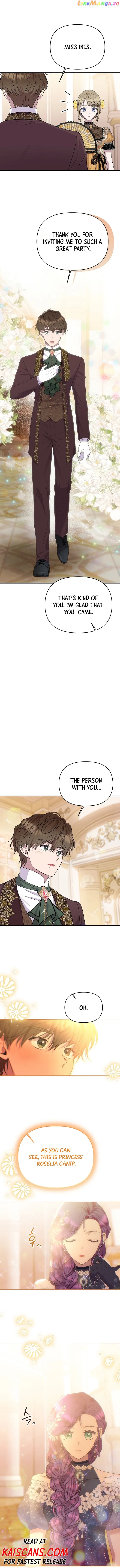 Page https://readmanhwaverse.com/images/materialistic-princess/chapter-34/05.webp